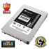 Thumbnail 1 : Corsair 256GB Performance Pro SSD - Solid State Drive - CSSD-P256GBP-BK