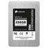 Thumbnail 2 : Corsair 256GB Performance Pro SSD - Solid State Drive - CSSD-P256GBP-BK