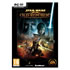 Thumbnail 1 : SWTOR - Star Wars: The Old Republic (PC GAME) MMO
