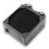 Thumbnail 1 : EK-CoolStream RAD XTX 120