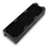 Thumbnail 1 : 3831109860229 EK-CoolStream RAD XTX (360)