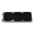 Thumbnail 2 : 3831109860229 EK-CoolStream RAD XTX (360)