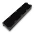 Thumbnail 1 : EK-CoolStream RAD XTX 480