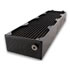 Thumbnail 3 : EK-CoolStream RAD XTX 480