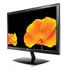 Thumbnail 1 : 23" LG IPS235V IPS LED Monitor, Full HD, DVI/VGA 1920x1080, 14ms, 250cd/m², 5000000:1