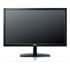 Thumbnail 2 : 23" LG IPS235V IPS LED Monitor, Full HD, DVI/VGA 1920x1080, 14ms, 250cd/m², 5000000:1