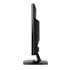 Thumbnail 3 : 23" LG IPS235V IPS LED Monitor, Full HD, DVI/VGA 1920x1080, 14ms, 250cd/m², 5000000:1