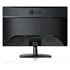 Thumbnail 4 : 23" LG IPS235V IPS LED Monitor, Full HD, DVI/VGA 1920x1080, 14ms, 250cd/m², 5000000:1