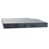 Thumbnail 1 : AD-7740H  8x DVD±R, 6x DVD±DL, DVD±RW x8, Ram x5 SATA Black OEM Slim notebook drive