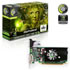 Thumbnail 2 : Point of View NVIDIA GT 520 Low Profile Graphics Card - 1GB