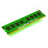Thumbnail 1 : Kingston 4GB DDR3-1333 ECC CL9 Server Memory
