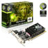 Thumbnail 1 : Point of View NVIDIA GT 520 Low Profile Graphics Card - 2GB