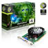 Thumbnail 1 : 1GB Point of View (POV) GT440 SDDR3
