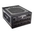 Thumbnail 2 : Seasonic P1000W Modular Power Supply