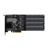 Thumbnail 1 : OCZ Technology 800GB Z-Drive R4 CM88 PCIe SSD - Solid State Drive