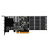 Thumbnail 1 : OCZ Technology 1.2TB Z-Drive R4 CM84 PCIe SSD - Solid State Drive