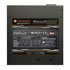 Thumbnail 2 : ThermalTake SP-550M 550W Hybrid Modular Power Supply