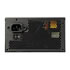 Thumbnail 4 : ThermalTake SP-550M 550W Hybrid Modular Power Supply