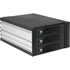 Thumbnail 2 : 4044951009312 SATA 3 Backplane removeable Caddy Rack from Sharkoon