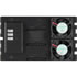 Thumbnail 4 : 4044951009312 SATA 3 Backplane removeable Caddy Rack from Sharkoon