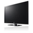 Thumbnail 1 : LG 42LK450U 42-inch Widescreen Full HD 1080p LCD TV with Freeview