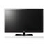 Thumbnail 2 : LG 42LK450U 42-inch Widescreen Full HD 1080p LCD TV with Freeview