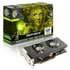 Thumbnail 1 : Point of View GTX570 Dual Fan NVIDIA Graphics Card - 1280MB