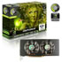 Thumbnail 2 : Point of View GTX570 Dual Fan NVIDIA Graphics Card - 1280MB