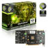 Thumbnail 3 : Point of View GTX570 Dual Fan NVIDIA Graphics Card - 1280MB