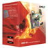 Thumbnail 1 : AMD APU A8 - 3800 Socket FM1 Quad Core Processor