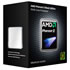 Thumbnail 1 : AMD Phenom II X4 960T Black Edition, S AM3