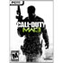 Thumbnail 1 : Call of Duty MOD3