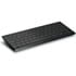 Thumbnail 2 : Sony playstation Wireless Keyboard for PS4 / PS3