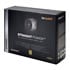 Thumbnail 4 : be quiet! Straight Power E9 CM 580W 80+ GOLD Modular SILENT Power Supply (PSU)
