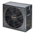 Thumbnail 2 : be quiet! Straight Power E9 CM BN199 680W 80+ GOLD Hybrid Modular PSU