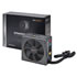 Thumbnail 3 : be quiet! Straight Power E9 CM BN199 680W 80+ GOLD Hybrid Modular PSU