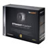 Thumbnail 4 : be quiet! Straight Power E9 CM BN199 680W 80+ GOLD Hybrid Modular PSU