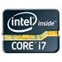 Thumbnail 1 : Intel Core i7 3960X (C2) OEM s2011 CPU