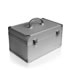 Thumbnail 1 : Aluminium Flight Case for Hard Disks from Icy Box IB-AC626
