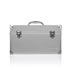 Thumbnail 2 : Aluminium Flight Case for Hard Disks from Icy Box IB-AC626
