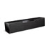 Thumbnail 1 : Creative D3X ZiiSound Speaker 2.1
