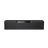 Thumbnail 2 : Creative D3X ZiiSound Speaker 2.1