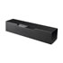 Thumbnail 3 : Creative D3X ZiiSound Speaker 2.1