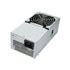 Thumbnail 1 : FSP FSP250-60GHT(85) 250W PSU TFX 80+ Bronze Silent Fan OEM EuP