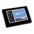 Thumbnail 1 : OCZ Technology 64GB Octane SSD - Solid State Drive