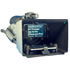 Thumbnail 1 : DATAVIDEO TP-100 Smart Phone Prompter