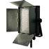 Thumbnail 1 : DATAVISION LED600 Studio Light