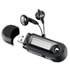 Thumbnail 1 : Intenso MUSIC WALKER - 2GB