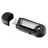 Thumbnail 2 : Intenso MUSIC WALKER - 2GB