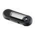 Thumbnail 3 : Intenso MUSIC WALKER - 2GB